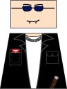 darius.png