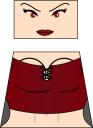 gwen.png