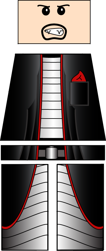 viscatti.png