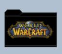 WorldofWarcraft
