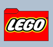 0o.png