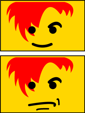 5rf.jpg