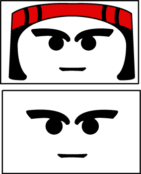 6js.jpg
