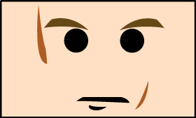 anakin_ep_3.jpg