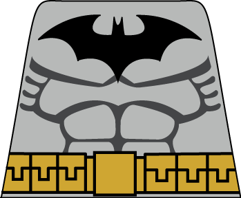 batman.png