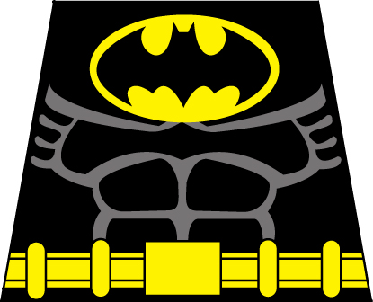 batman_black.jpg