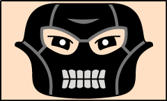 death_eater.png