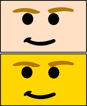 han_solo.jpg
