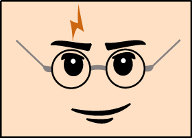 harry_potter.jpg