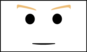 luket.jpg
