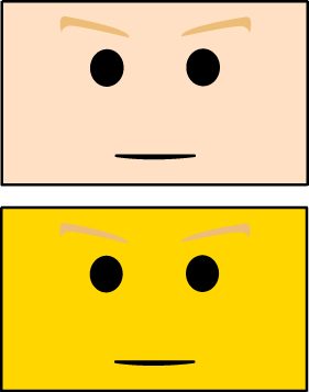 lukeyf.jpg