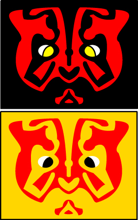 maul.jpg