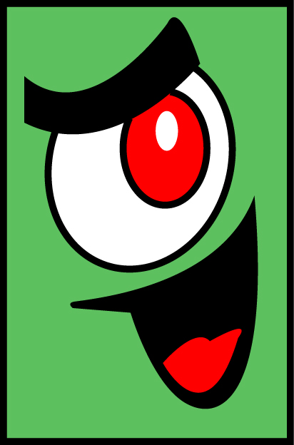 plankton.jpg