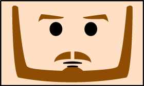 qui_gon.jpg