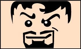 rascus.jpg
