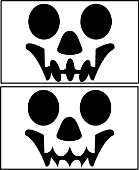 skelly.jpg