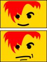 5rf.jpg