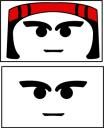 6js.jpg