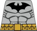 batman.png