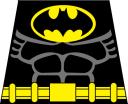 batman_black.jpg