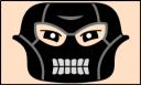 death_eater.png