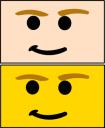 han_solo.jpg
