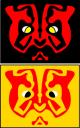 maul.jpg