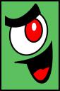 plankton.jpg