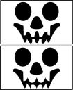 skelly.jpg