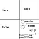 How-To