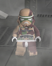 camo_stormtrooper.jpg