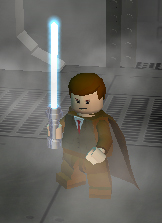 dr_who.jpg