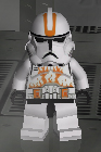 flame_trooper.jpg