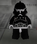 shadow_clone.jpg