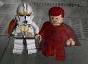 cody_and_dd.jpg