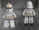 cody_trooper.jpg