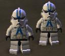 commander_appo.jpg