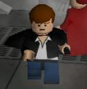 han_solo.jpg