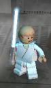 luke.jpg