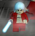 new_dante.jpg