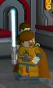 new_gordon_freeman.jpg