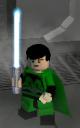 new_master_chief.jpg