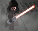 nihilus.jpg