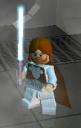 obi_wan_cw.jpg
