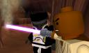 windu_and_mandalorian.jpg
