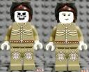 necromancerb.jpg