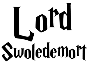 swoledemort.png
