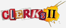 clerks.jpg