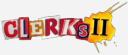 clerks.jpg