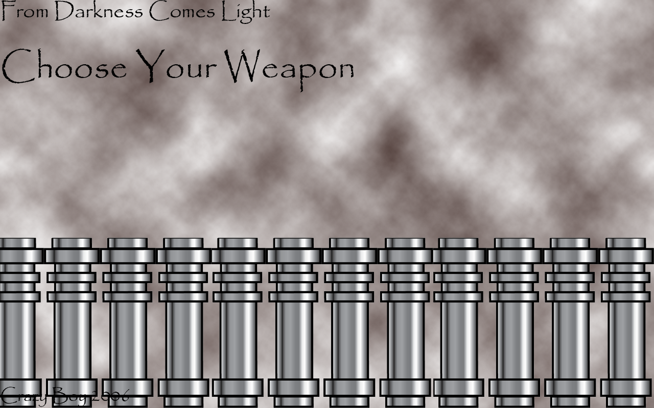 lightsaber1280x800.png